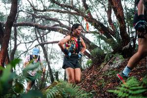 BIB: 
                            <button type="button" onclick="openModal(26296205)" class="btn btn-primary btn-sm float-right btn-popup" data-toggle="modal" data-target=".modal-high-quality">
                        <i class="fas fa-shopping-cart"></i> Add to Cart
                    </button>
                                            <button type="button" onclick="isThisMe(26296205, true)" class="btn btn-success btn-sm float-right btn-popup btn-isme hidden" data-toggle="tooltip" data-placement="bottom" title="นี่คือรูปของคุณใช่ไหม คลิกที่นี่เพื่อเอาเข้าอัลบั้ม">
                        <i class="fas fa-plus"></i> Add to album
                    </button>
                    <button type="button" onclick="isThisMe(26296205, false)" class="btn btn-warning btn-sm float-right btn-popup btn-isnotme hidden">
                        <i class="fas fa-ban"></i> Remove from album
                    </button>